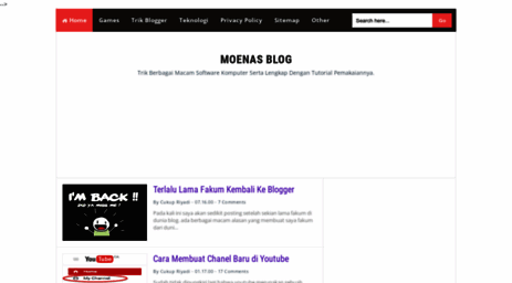 moenas.blogspot.com
