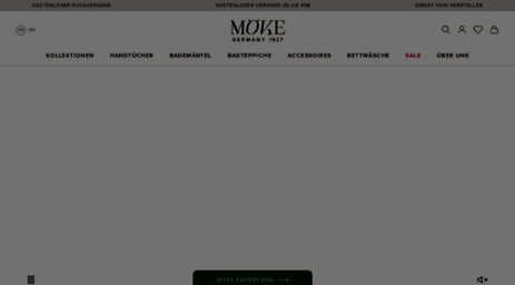 moeve.com