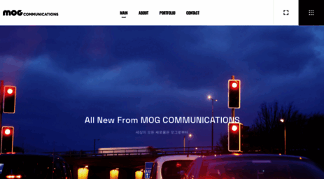 mog.kr