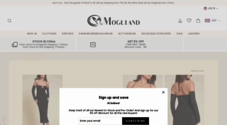 moguland.com