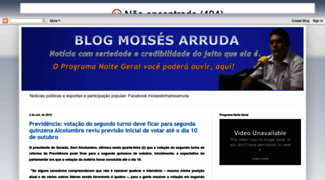 moisesarruda.blogspot.com