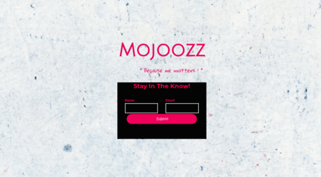 mojoozz.com