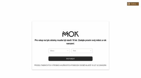 mok-eu.com