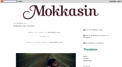 mokkasin.blogspot.se