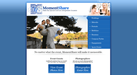 momentshare.com