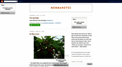 mommanotes.blogspot.com
