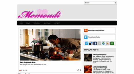 momoudi.blogspot.com