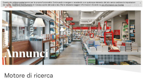 mondadori.hrweb.it