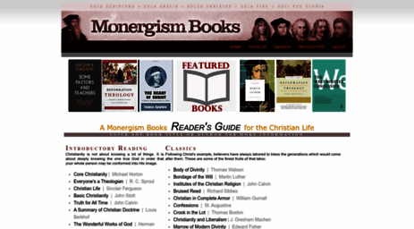monergismbooks.com