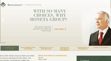 moneta-institutional.com
