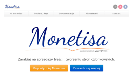 monetisa.w9.pl