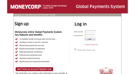 moneycorp-gps.com