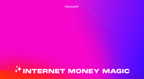 moneykit.com