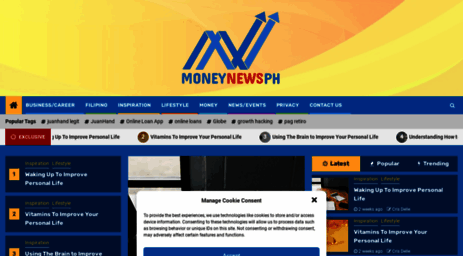 moneynewsph.com