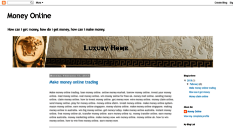 moneyonline-site.blogspot.com