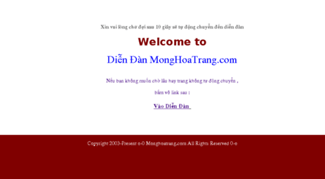 monghoatrang.net