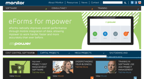 monitor-mpower.com