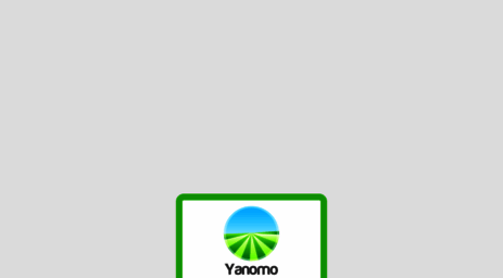 monitor.yanomo.com