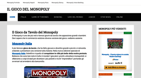 monopolyitalia.it