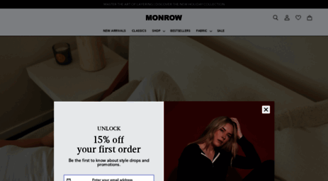 monrowattire.com