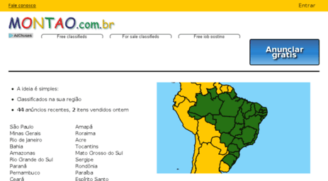 montao.com.br