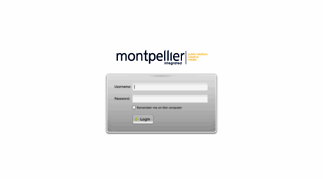 montcreative.emailnewsletter-software.net