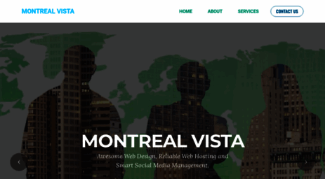 montrealvista.com