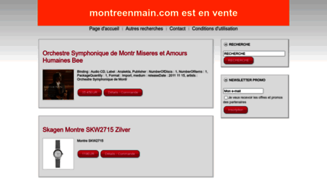 montreenmain.com