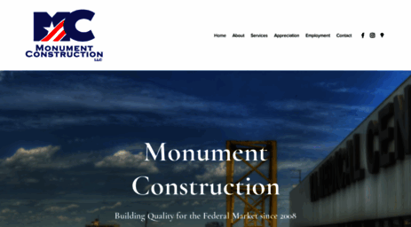 monument.us.com