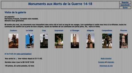 monuments-aux-morts.chez-alice.fr