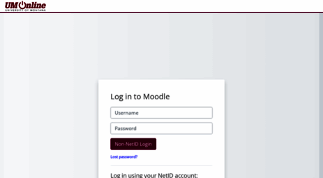 moodle.umt.edu