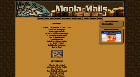 moolamails.info