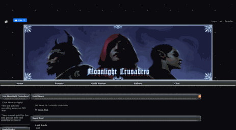 moonlightcrusaders.guildlaunch.com