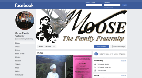 moosefamilyfraternity.org