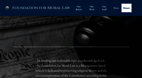 morallaw.org