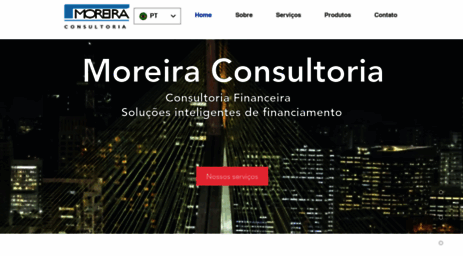 moreiraconsultoria.com.br