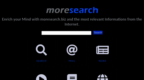 moresearch.biz