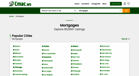 mortgage-brokers.cmac.ws