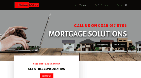 mortgagesolutions1.co.uk