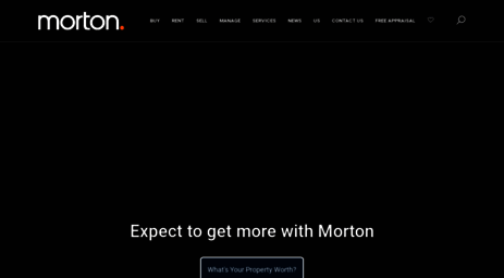 mortonandmorton.com.au
