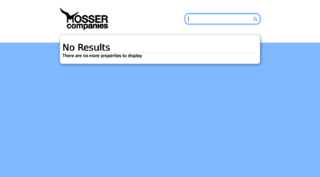 mosser.quickleasepro.com