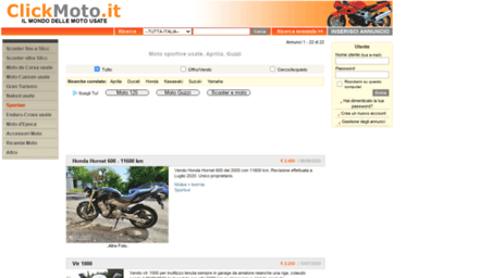 moto-sportive.clickmoto.it