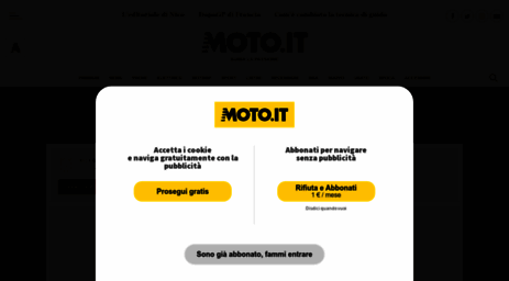 moto.it