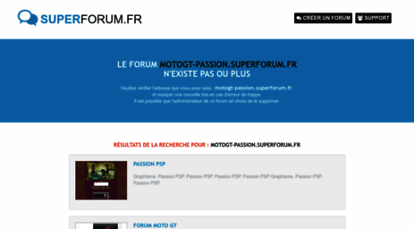 motogt-passion.superforum.fr