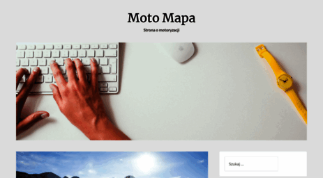 motomapa.net