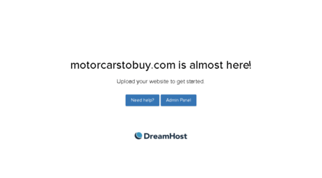 motorcarstobuy.com