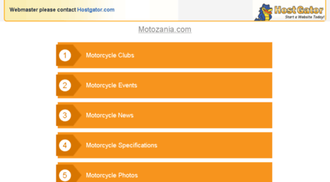 motorcycle-photos.motozania.com