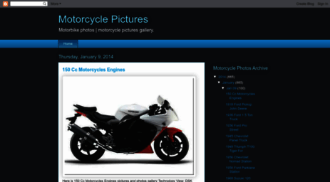motorcyclepictures.faqih.net