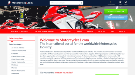 motorcycles1.com