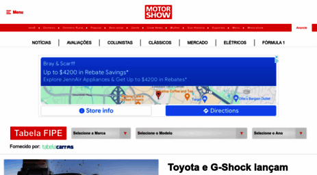 motorshow.com.br